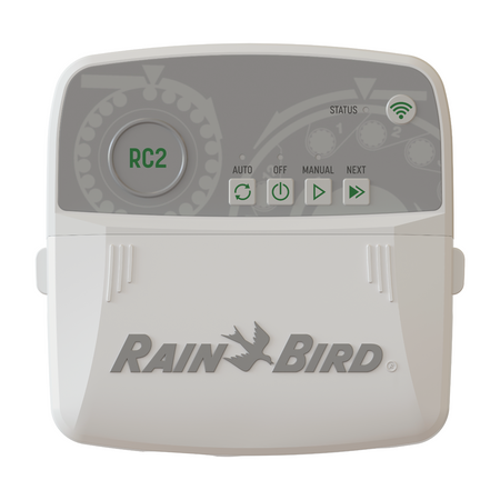 RAIN BIRD Sterownik wewnętrzny RC2 I8 WiFi