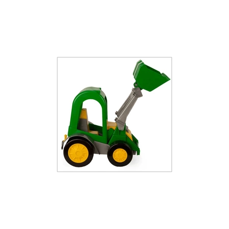 BRUDER Mikrokoparka JCB 8010 CTS 62003