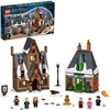 LEGO Harry Potter Wizyta w wiosce Hogsmeade - 76388