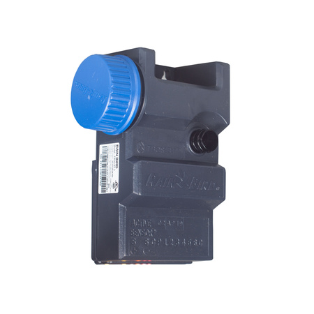 Rain Bird Moduł sterujący TBOS-BT Bluetooth 6 sekcyjny,