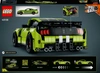 LEGO Technic - Ford Shelby Cobra 42138