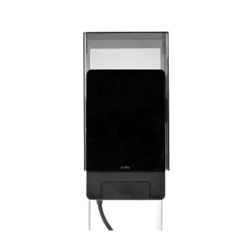 IN-LITE Osłona SMART HUB protector do transformatora HUB-150