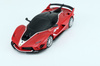 RASTAR Zdalnie sterowane Ferrari FXX K Evo