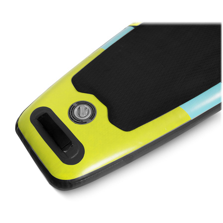 Neo-Sport Deska Sup Reefbreak 350 x 81 x 15 cm 170100