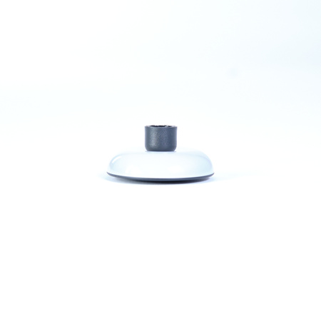 IN-LITE Słupek oświetleniowy MINI SWAY LIGHT HEAD Black