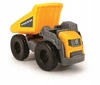 Construction Pojazdy budowlane mini Volvo 5-pak