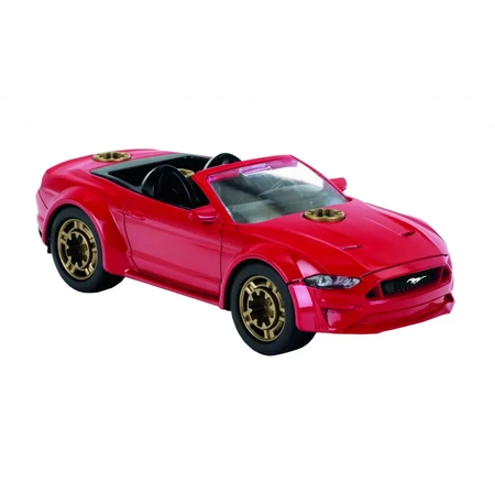 Klein 3314 Zestaw do tuningu Ford Mustang