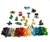 LEGO Classic - Dookoła świata 11015