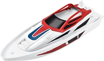 DICKE Sea Cruiser Łódź na radio 34cm -
