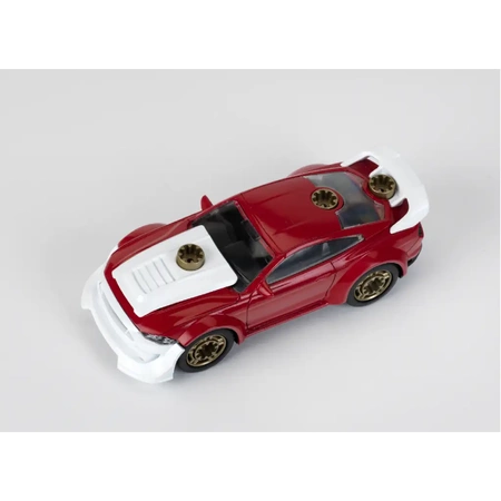 Klein 3314 Zestaw do tuningu Ford Mustang