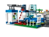 LEGO City - Posterunek policji 60316