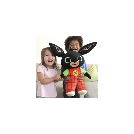 GOLDEN BEAR BING Jumbo pluszak 50 cm