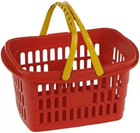 Klein Koszyk na zakupy z zakupami KLEIN 9693