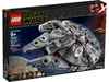 LEGO Star Wars Sokół Millennium - 75257