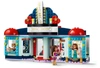 LEGO Friends - Kino w Heartlake City 41448