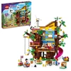 LEGO Friends Domek na drzewie przyjaźni - 41703