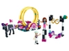 LEGO Friends - Magiczna akrobatyka 41686