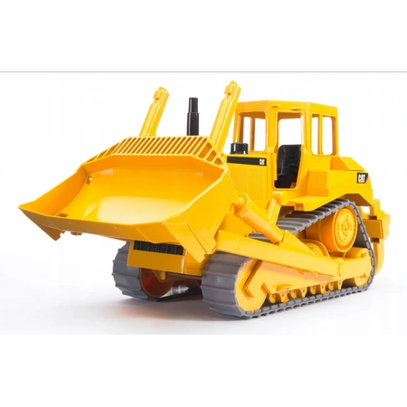 BRUDER Buldożer Caterpillar 02422