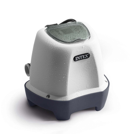 INTEX Generator chloru do basenów ogrodowych 26662