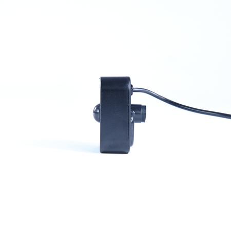 IN-LITE MOVE Przewodowy czujnik ruchu do HUB