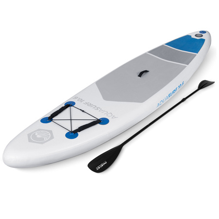 NEO-SPORT Deska Sup Aquasurf 320x81x15 cm - 170000
