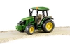 BRUDER Traktor John Deere 5115M - 02106