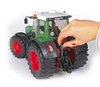 BRUDER 03040 Traktor Fendt 936 Vario