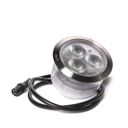 IN-LITE Lampa do wbudowania FLUX