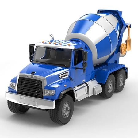 DOUBLE EAGLE Freightliner 114SD betoniarka RC DO-E558