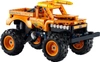LEGO Technic - Monster Jam El Toro Loco 42135