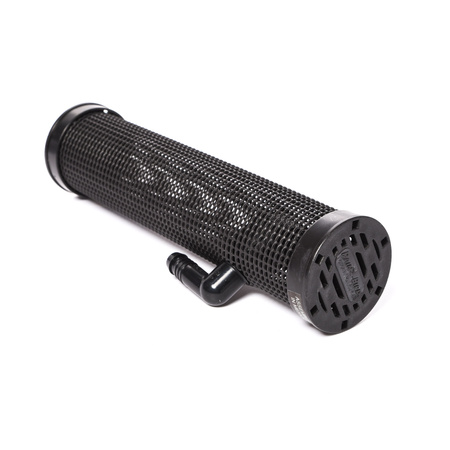 RAIN BIRD Nawadnianie dokorzeniowe Shrub RWS-S-BG