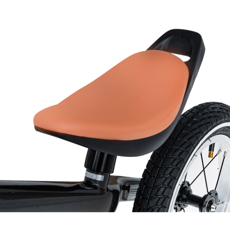 RASTAR Rowerek biegowy BMW dla dzieci