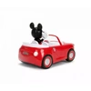 Auto na radio Mickey Roadster
