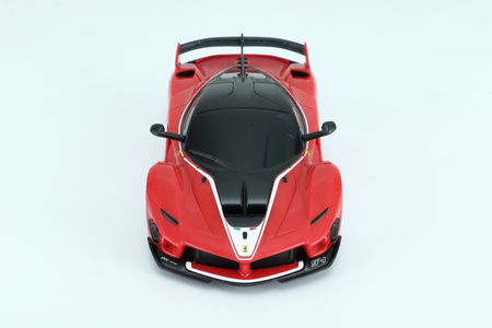 RASTAR Zdalnie sterowane Ferrari FXX K Evo