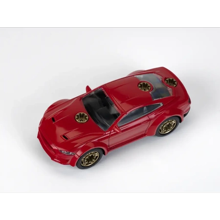 Klein 3314 Zestaw do tuningu Ford Mustang