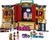 LEGO Friends - Szkoła aktorska Andre 41714