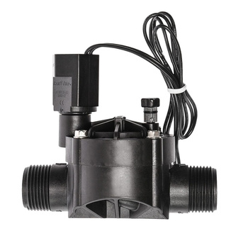 Rain Bird Zawór elektromagnetyczny, 100-HV-MM 1"
