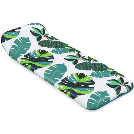 BESTWAY Dmuchany materac do pływania Bissful Drifter 43731