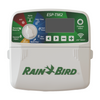 RAIN BIRD Sterownik wewnętrzny ESP-TM2 I4 WiFi