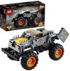 LEGO Technic - Monster Jam Max-D - 42119