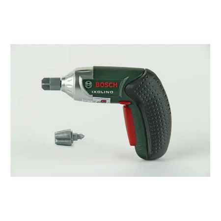 Klein 8602 Bosch wkrętarka Ixolino