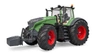 BRUDER 04040 Traktor Fendt 1050 Vario