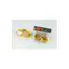 Klein 8122 Bosch Okulary ochronne