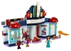 LEGO Friends - Kino w Heartlake City 41448