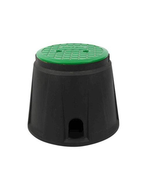 Rain Bird Skrzynka na armaturę, VBA-02673 VBA-02673 335 mm