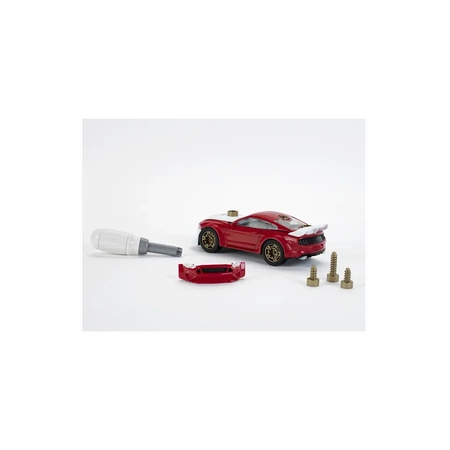 Klein 3314 Zestaw do tuningu Ford Mustang