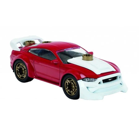 Klein 3314 Zestaw do tuningu Ford Mustang