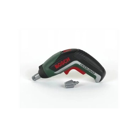 Klein 8300 Wkrętarka Bosch Ixolino II