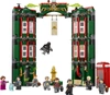 LEGO Harry Potter TM - Ministerstwo Magii 76403