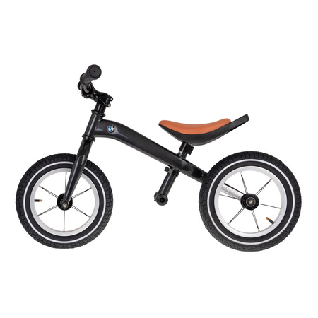 RASTAR Rowerek biegowy BMW dla dzieci